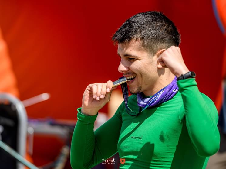 Genadi Marinov