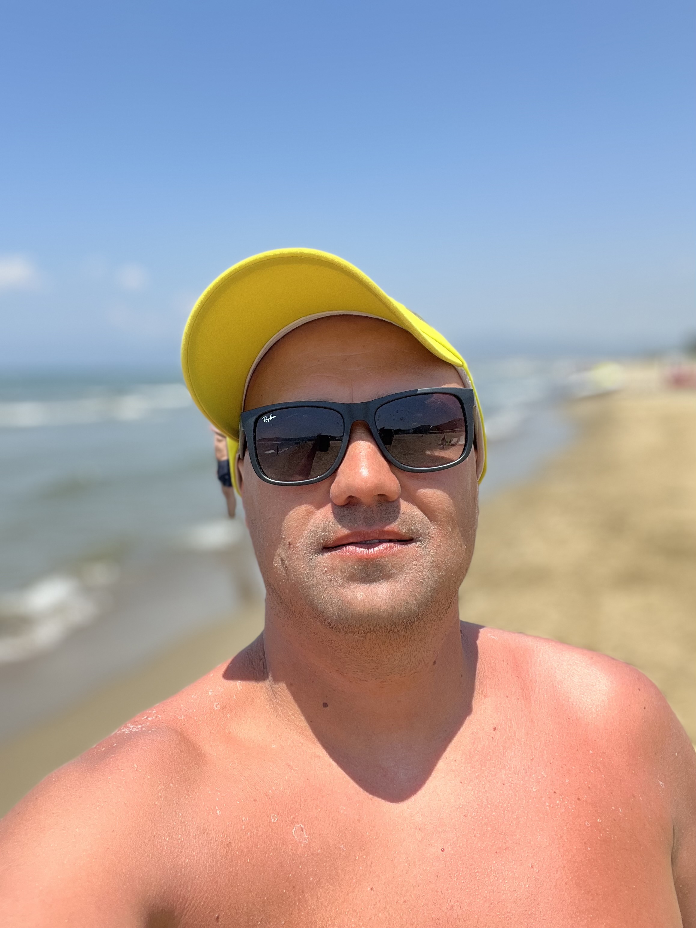 Dilyan Yordanov