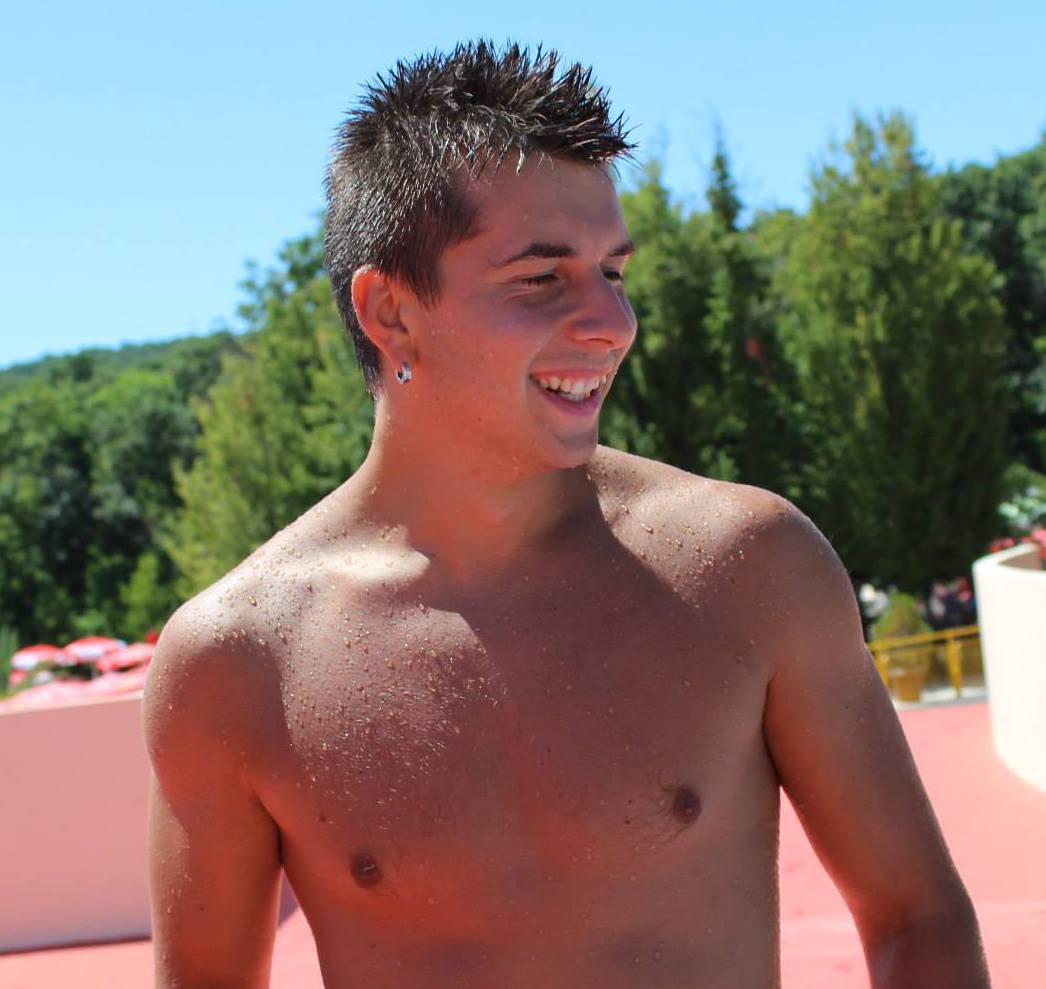 Nikolay Mitkov