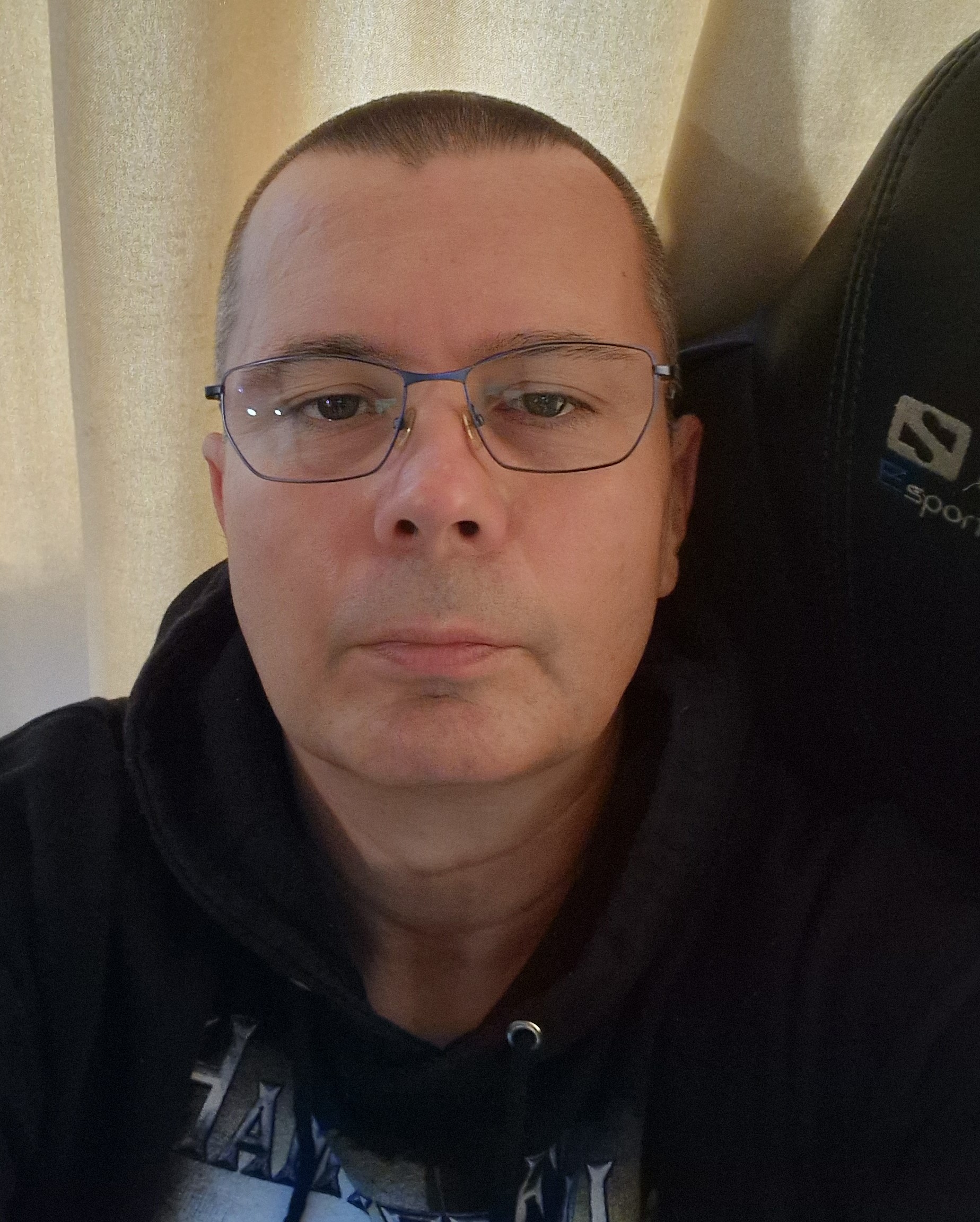 Пламен Кръстев