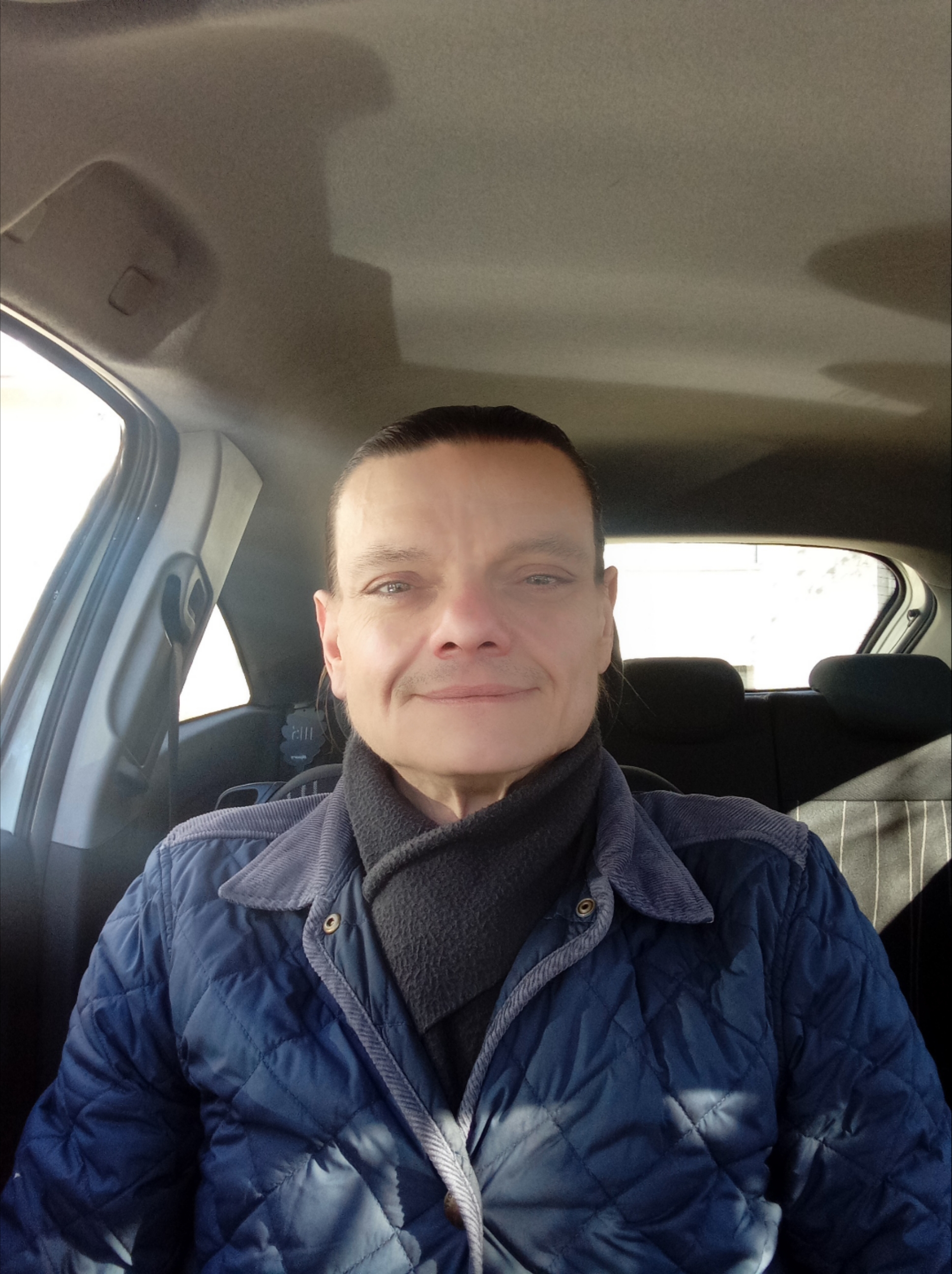 Спас Кочев