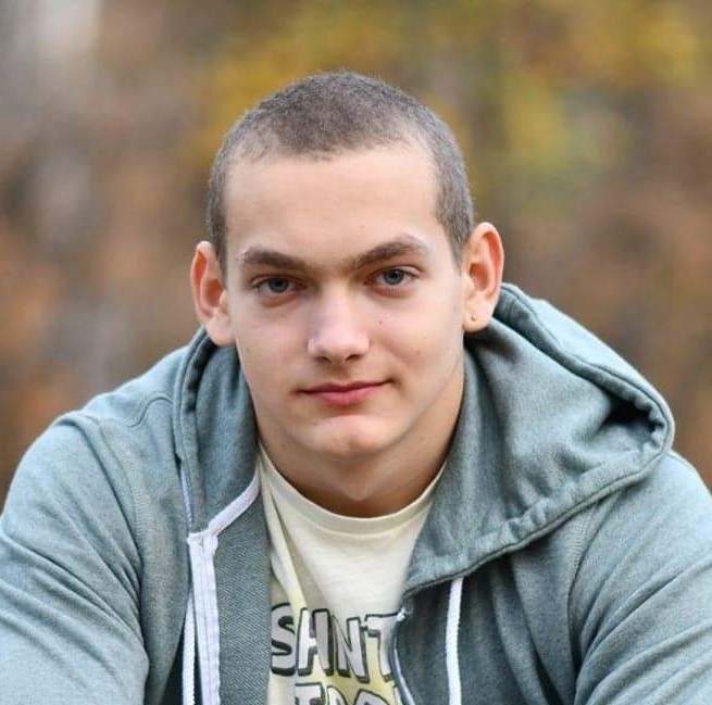 Димитър Сидерис