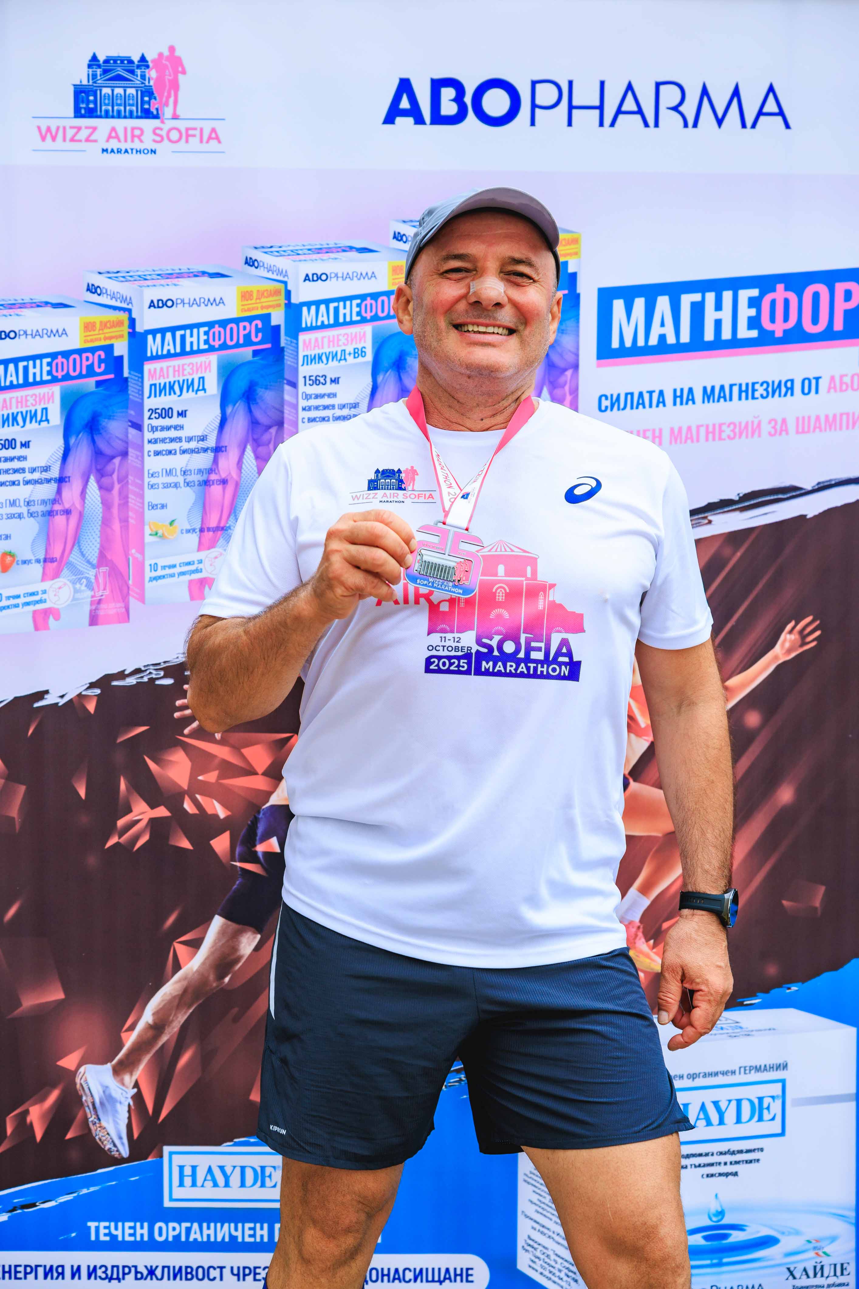 Rumen Rashkov