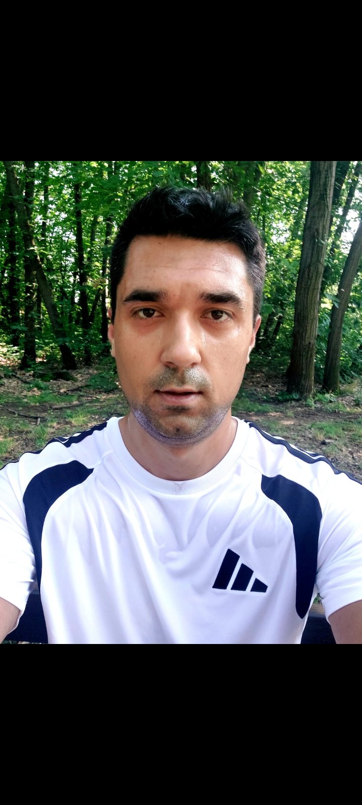Любомир Йорданов