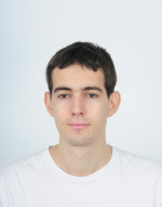 Stanimir Borov