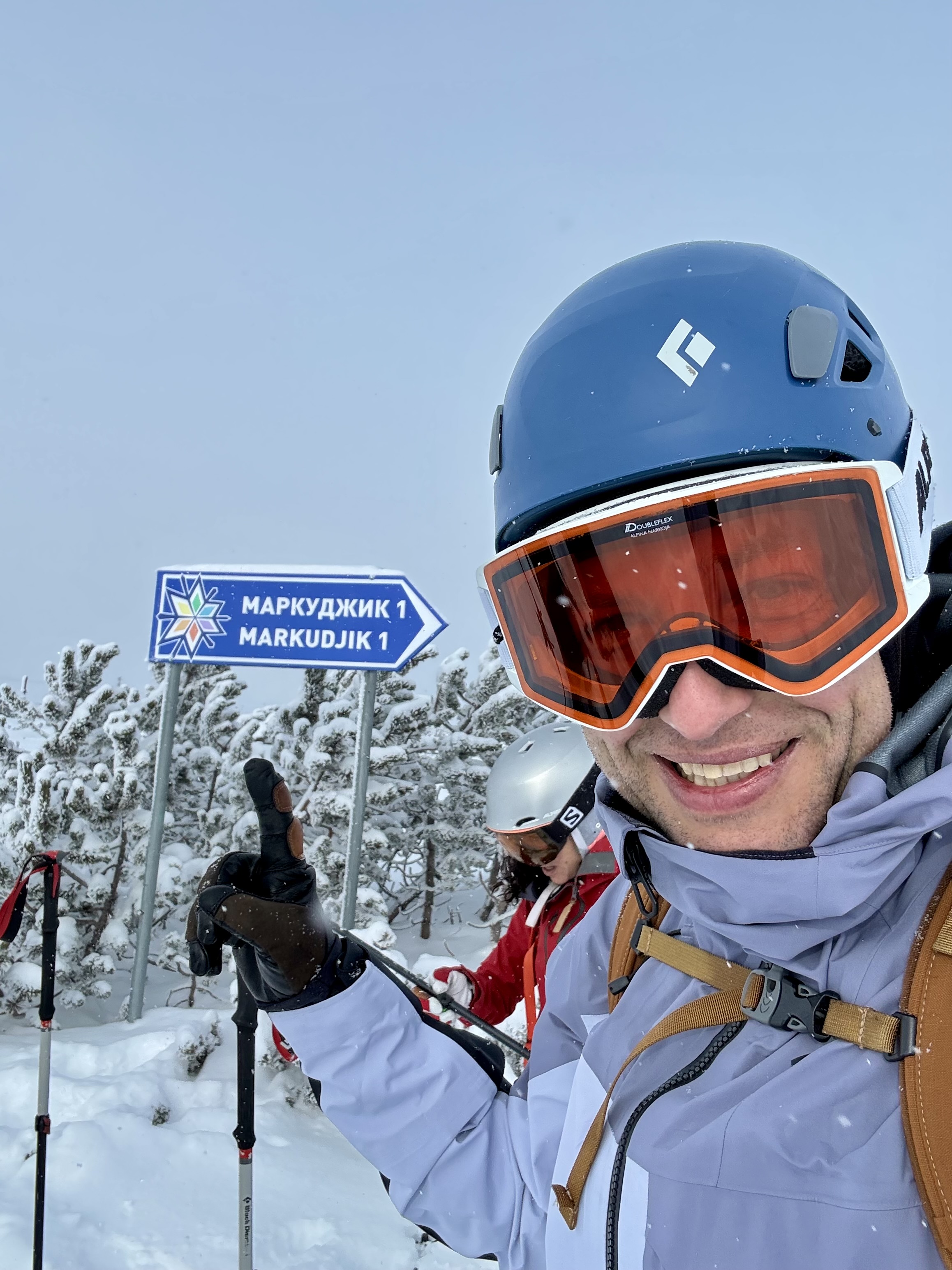 Roumen Jordanov