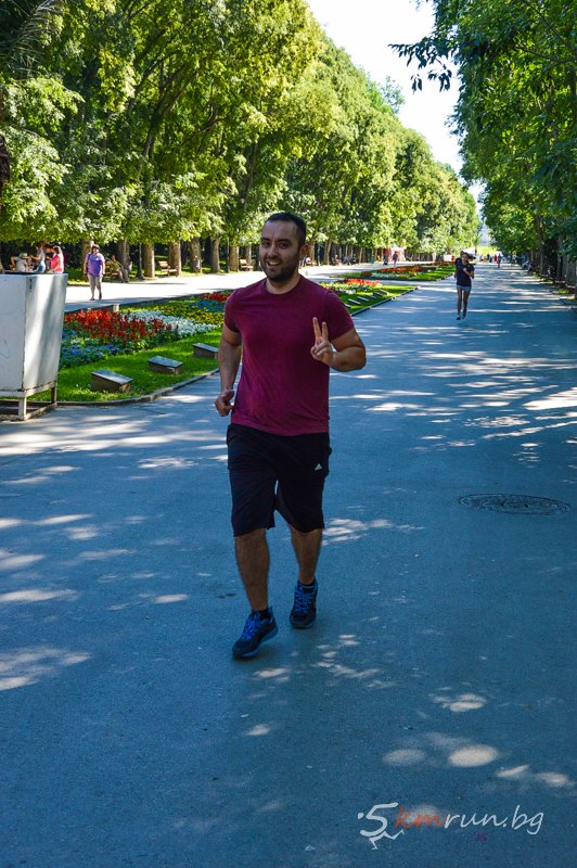 Димитров  Димитров 