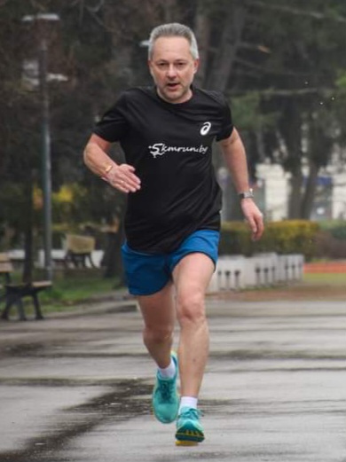 Деян Енев