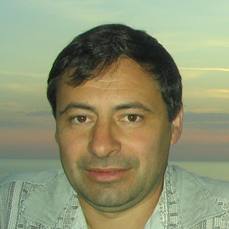 Иван Раднев