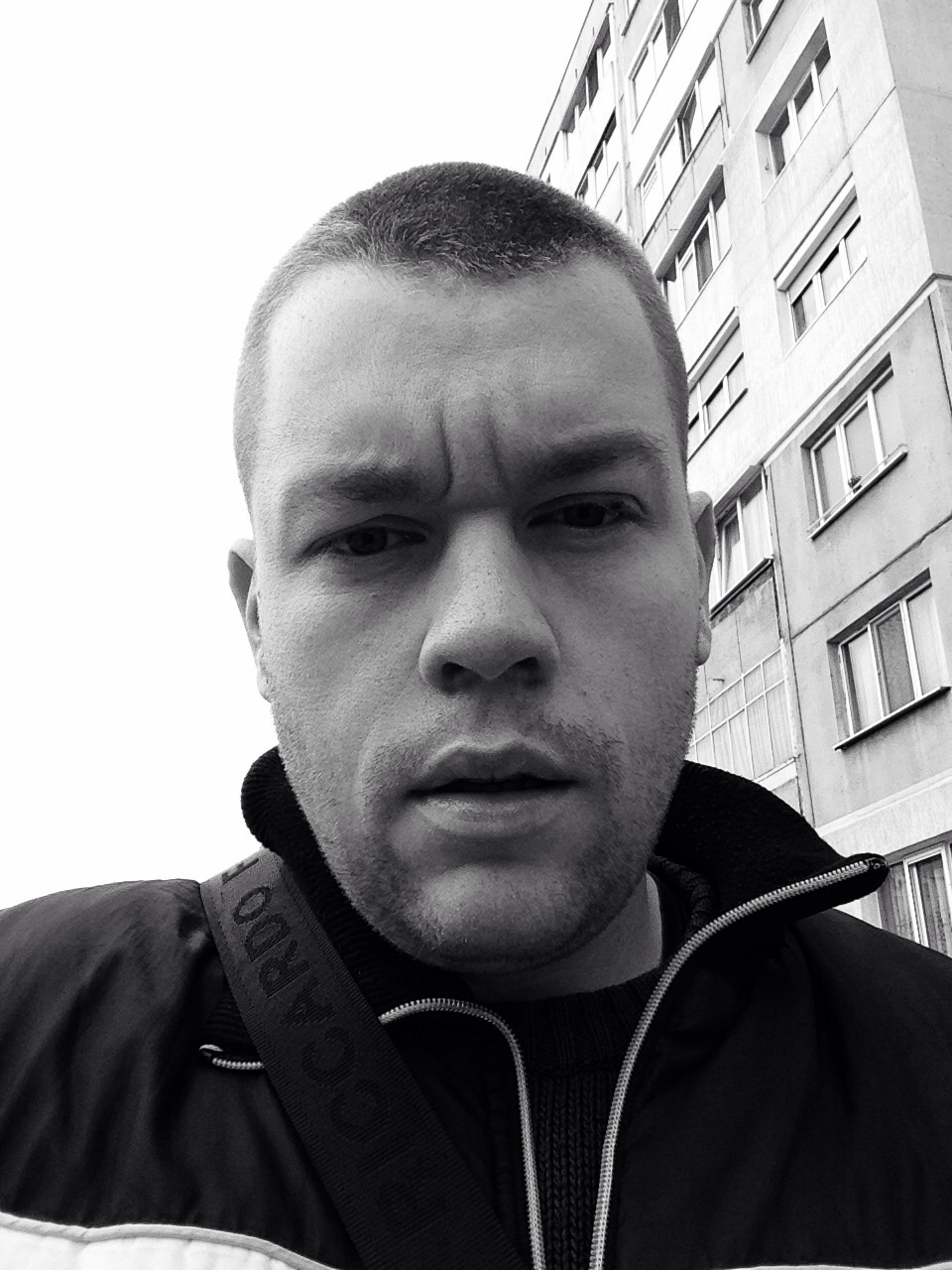 Здравко Иванов