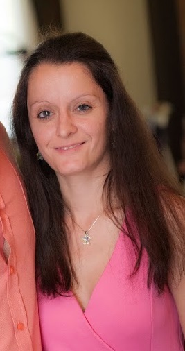 Радка Цокова