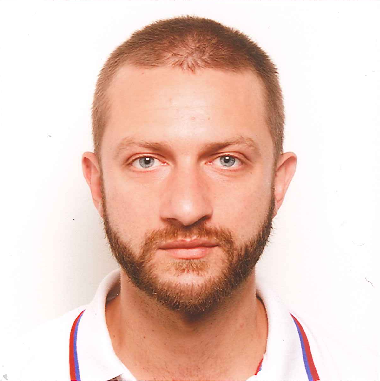 Стефан Кирязов