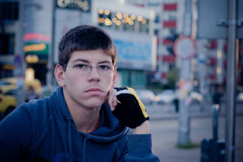 Калоян Грозев