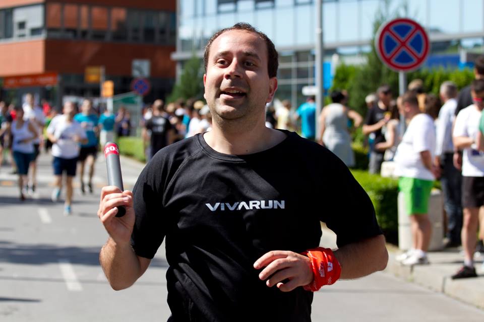 Iliyan  Tronchev