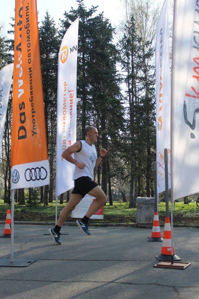 Светослав  Светиев
