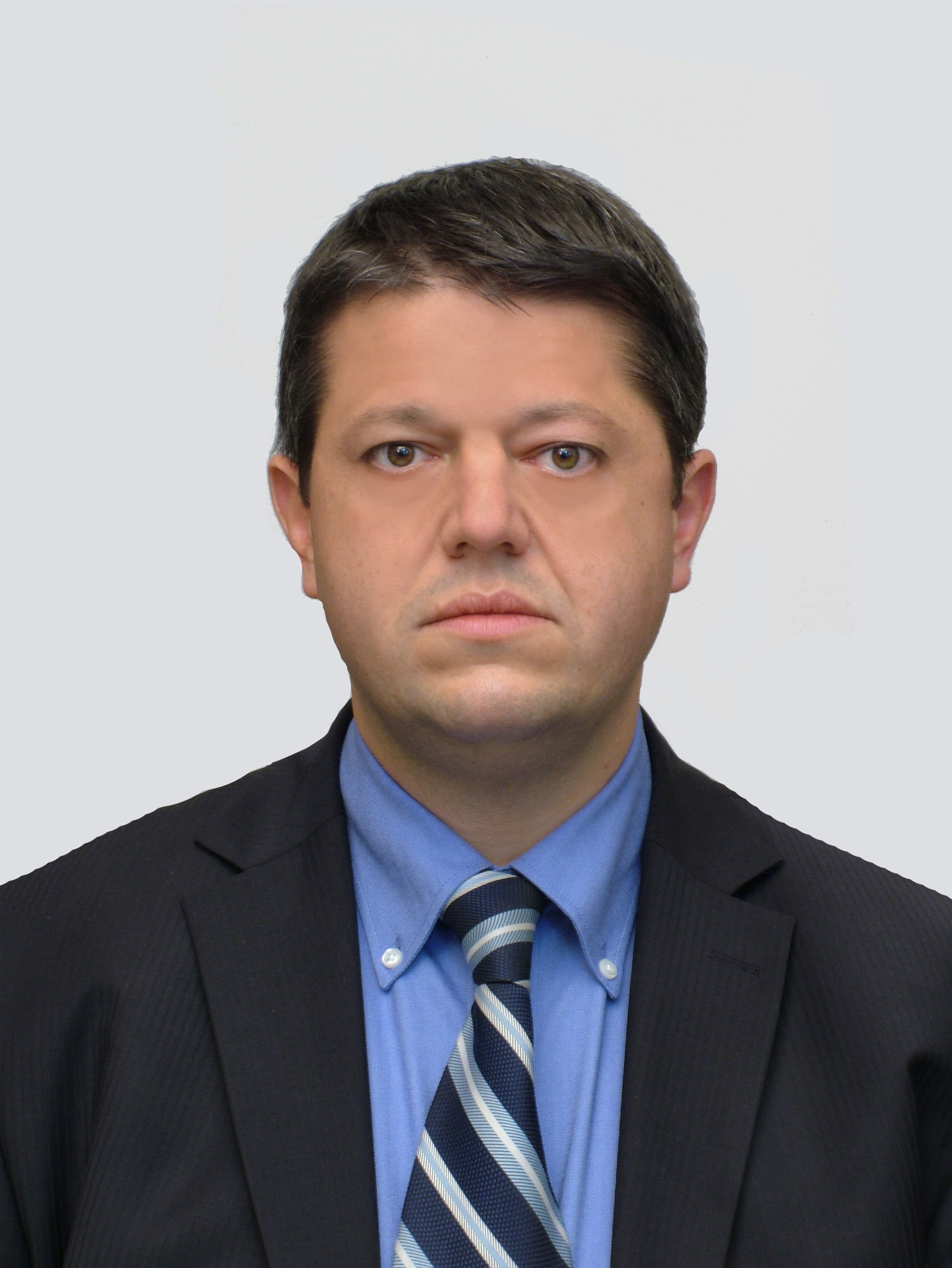 Сава Владов