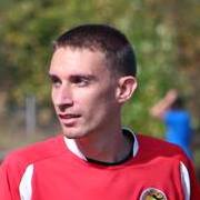Иван Георгиев