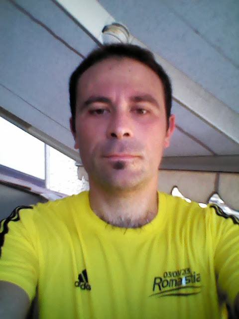 Matteo Nelli