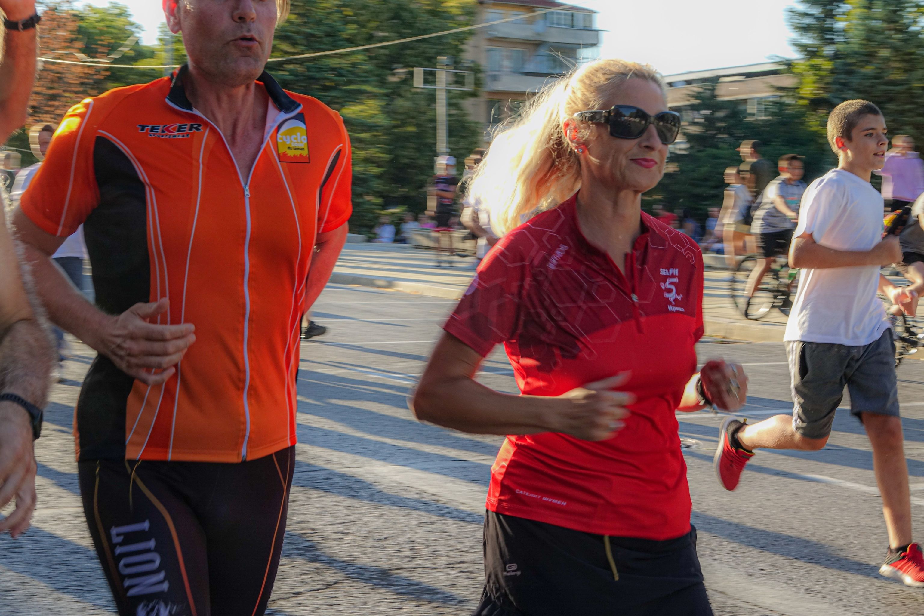 Irina Pavlova