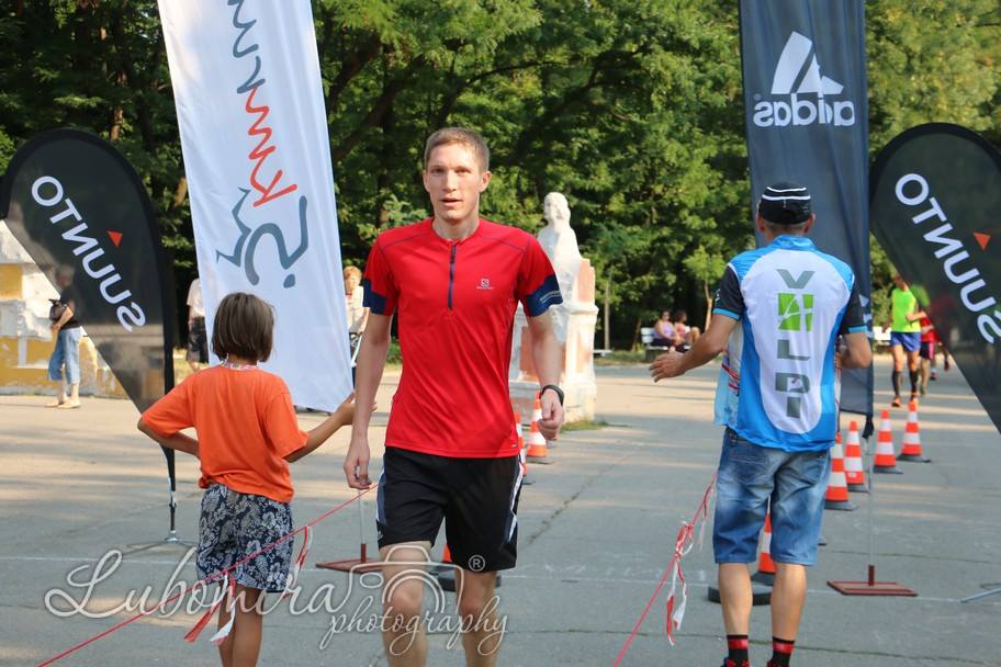 Цветан Йорданов