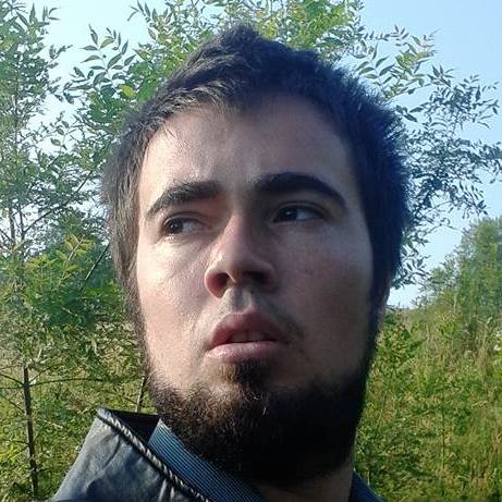 Благовест Христовски