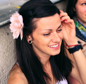 Ema Dimitrova