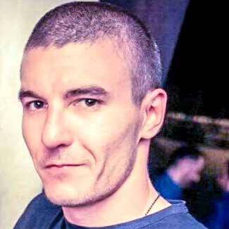 Никола Радоев