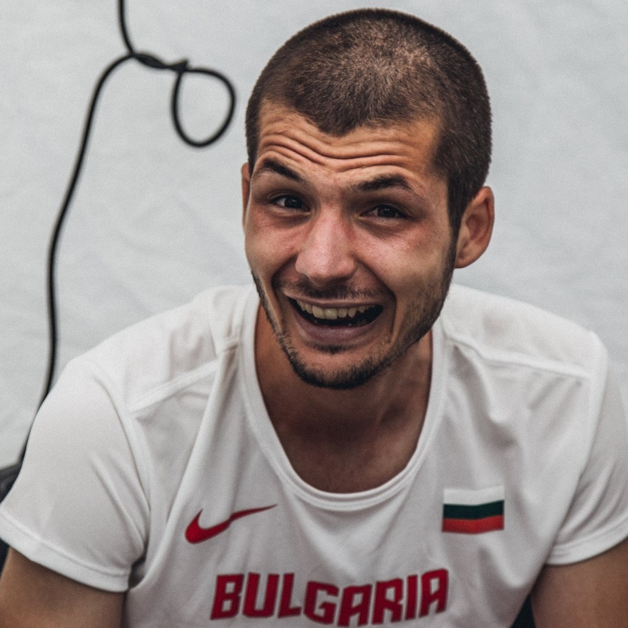 Христо Цветков
