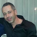 Renato Leorov