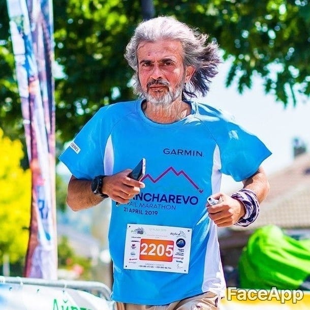 Цветан Цветанов