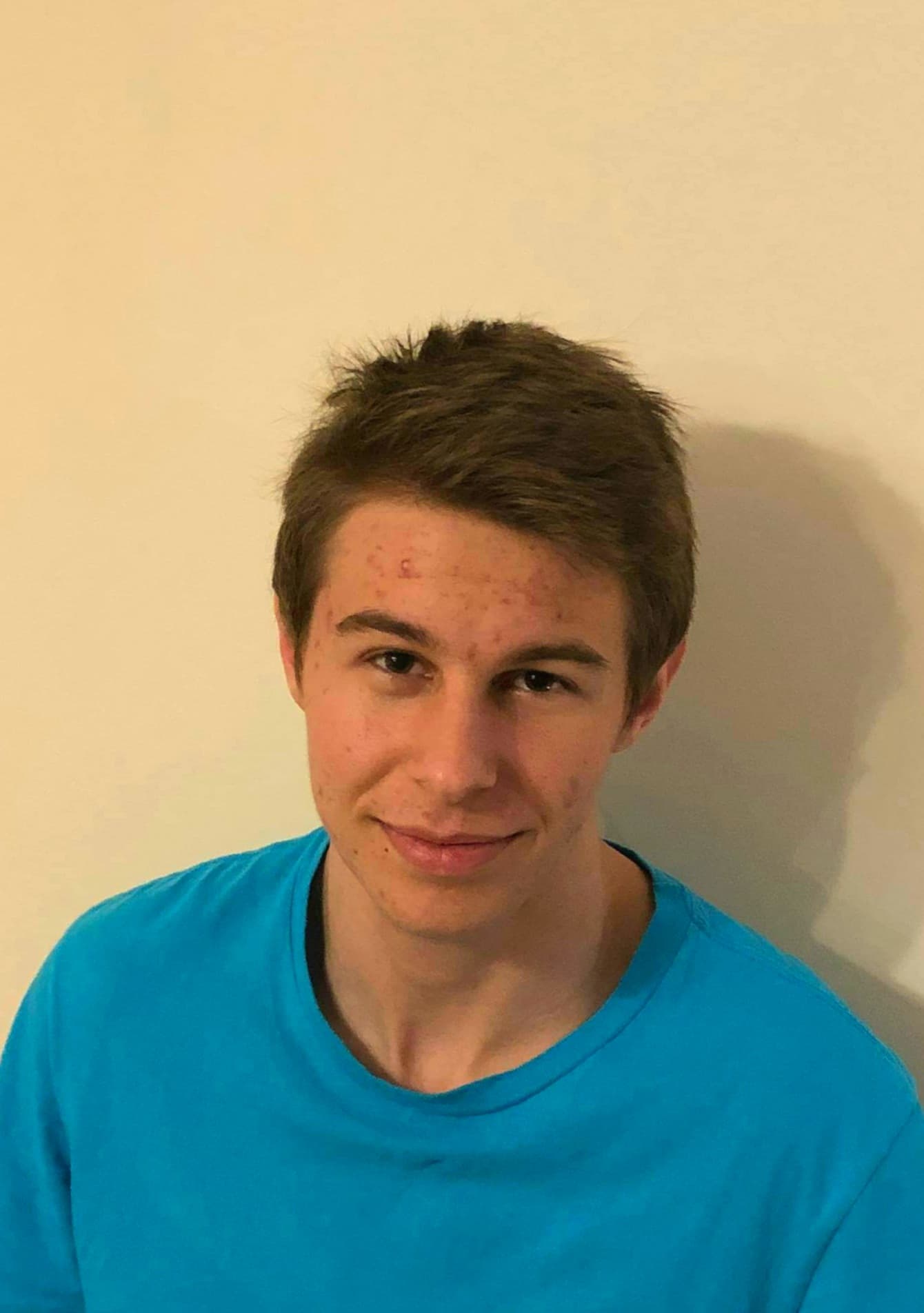 Ангел Райчев