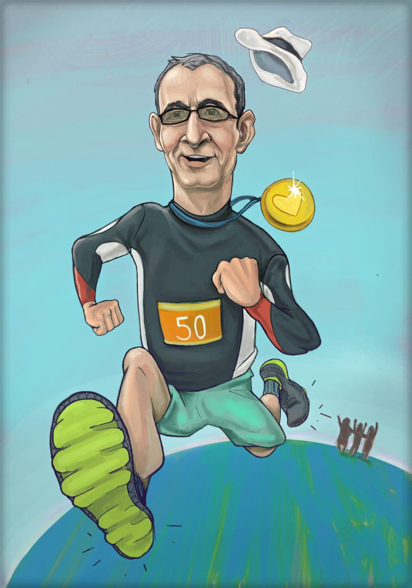Ценко Ценов