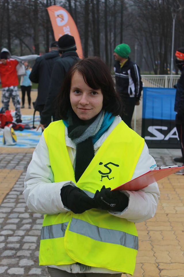 Nikoleta Koleva