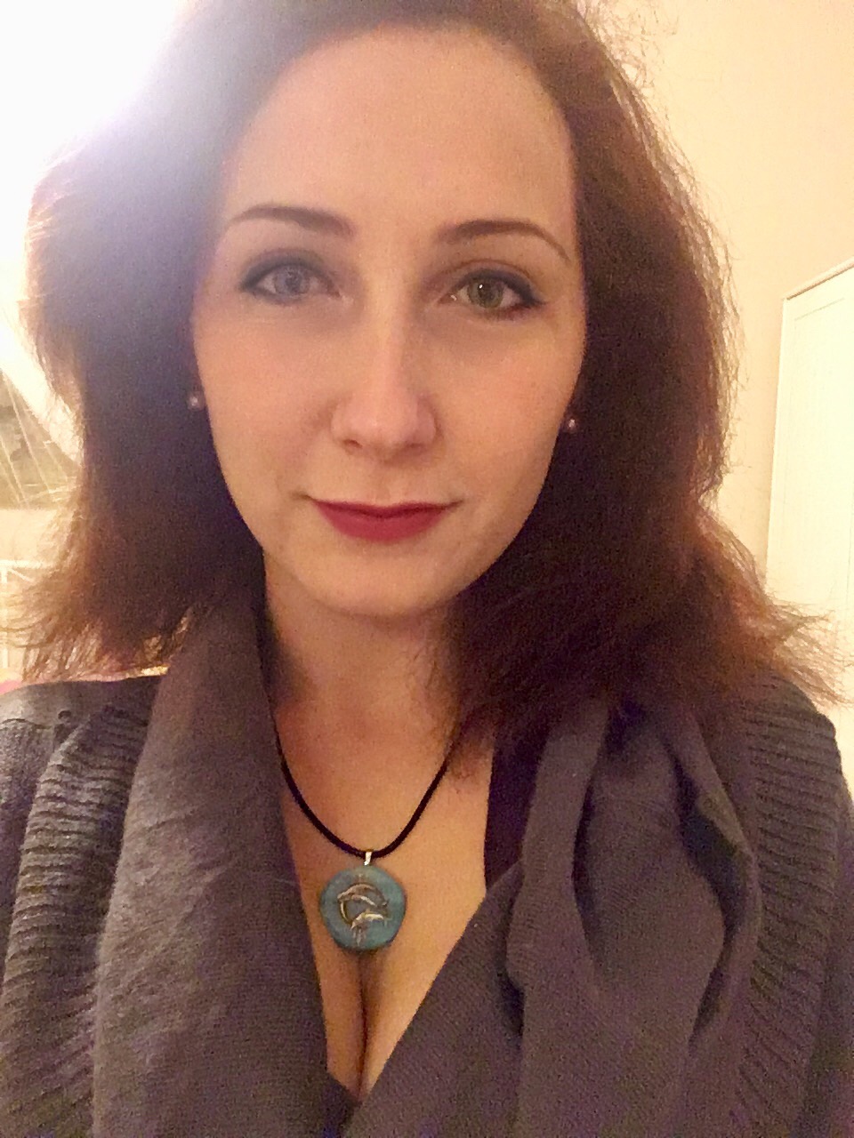 Tanya Gateva