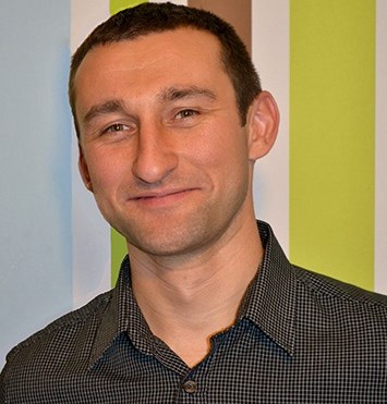 Димчо Цанов