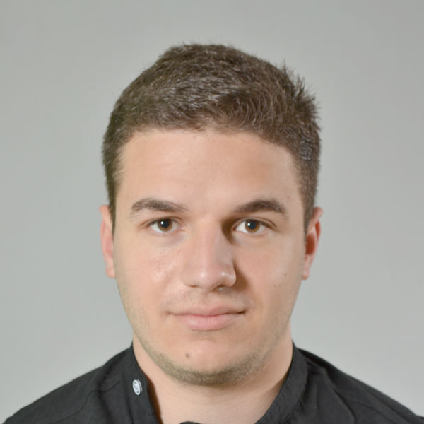 Любомир Савчов